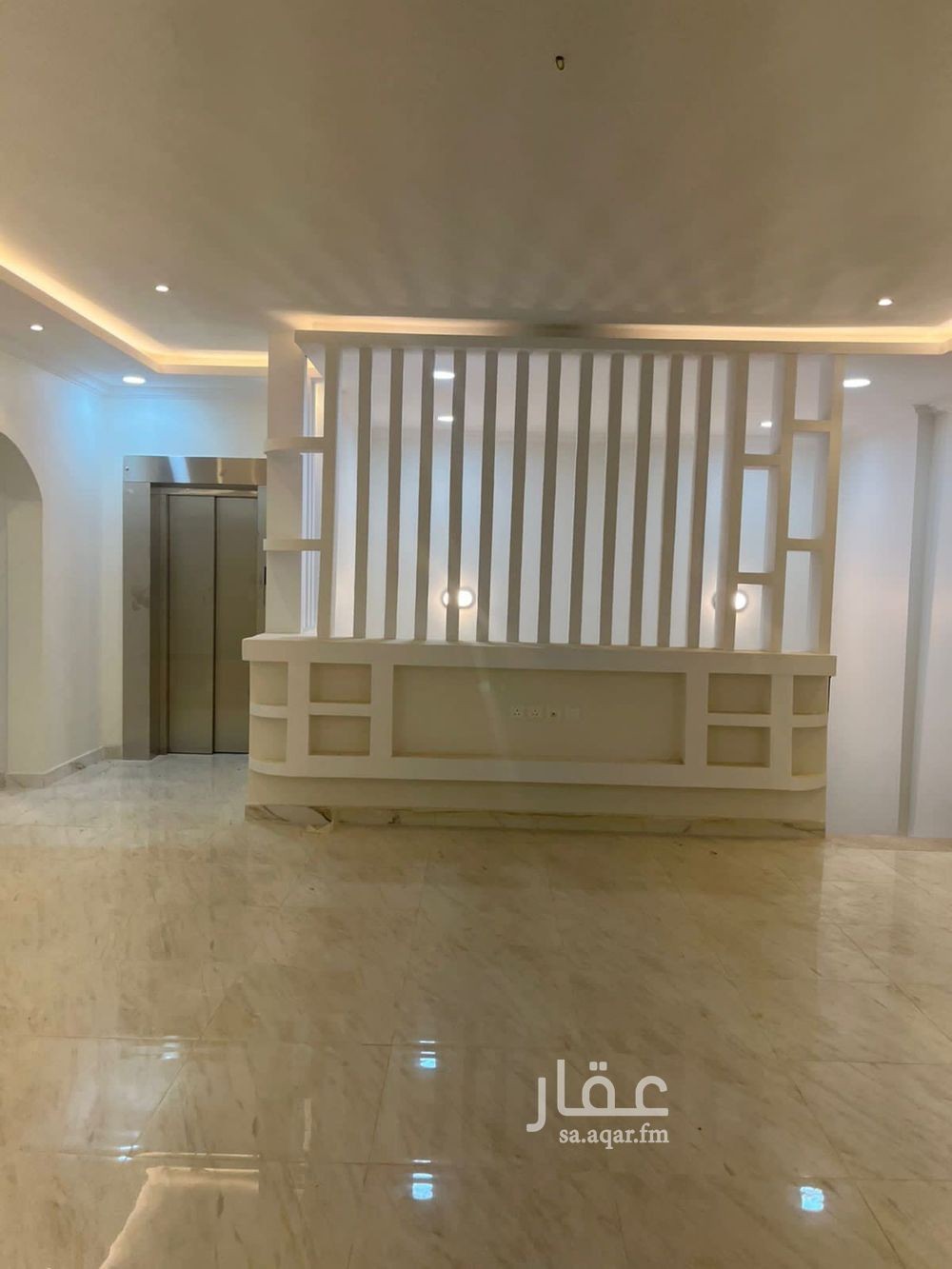 4 bedroom villa in Al Faisaliyyah, Eastern Province 21