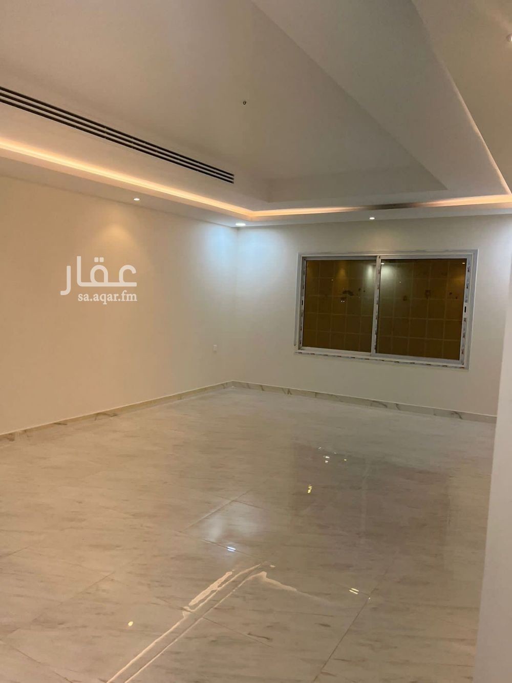 4 bedroom villa in Al Faisaliyyah, Eastern Province 25