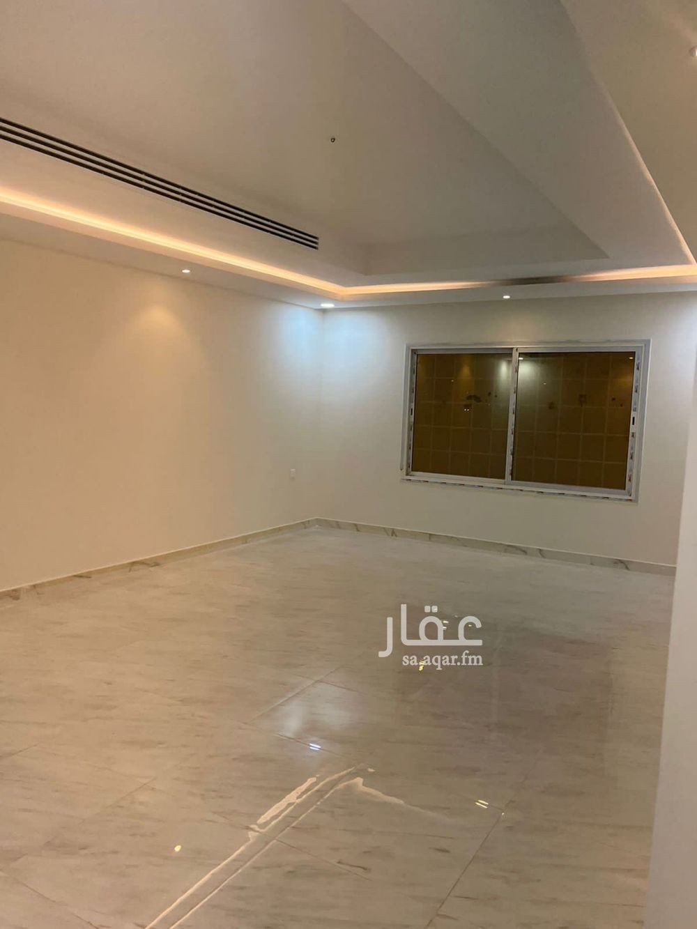 4 bedroom villa in Al Faisaliyyah, Eastern Province 26