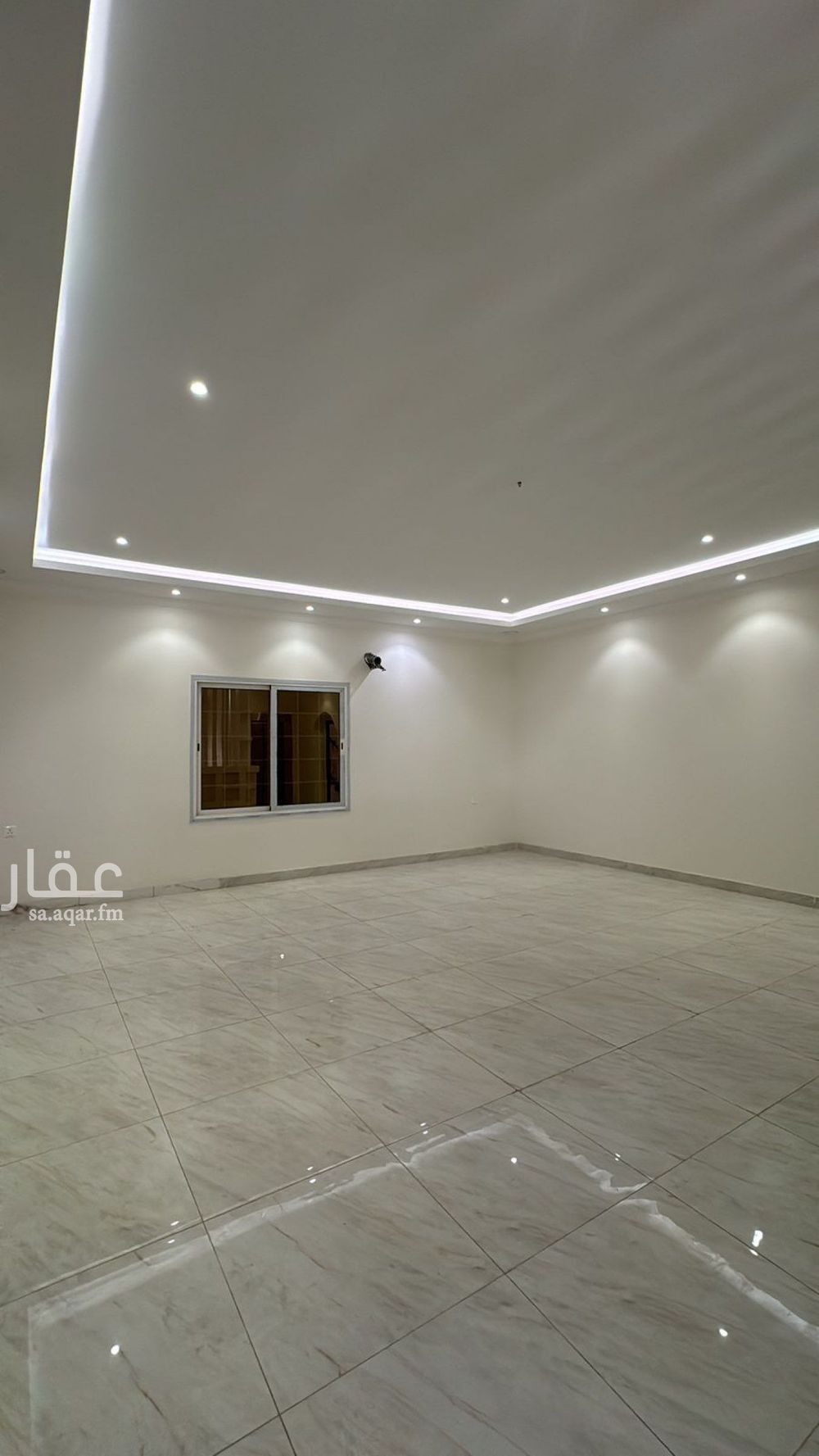 4 bedroom villa in Al Faisaliyyah, Eastern Province 10