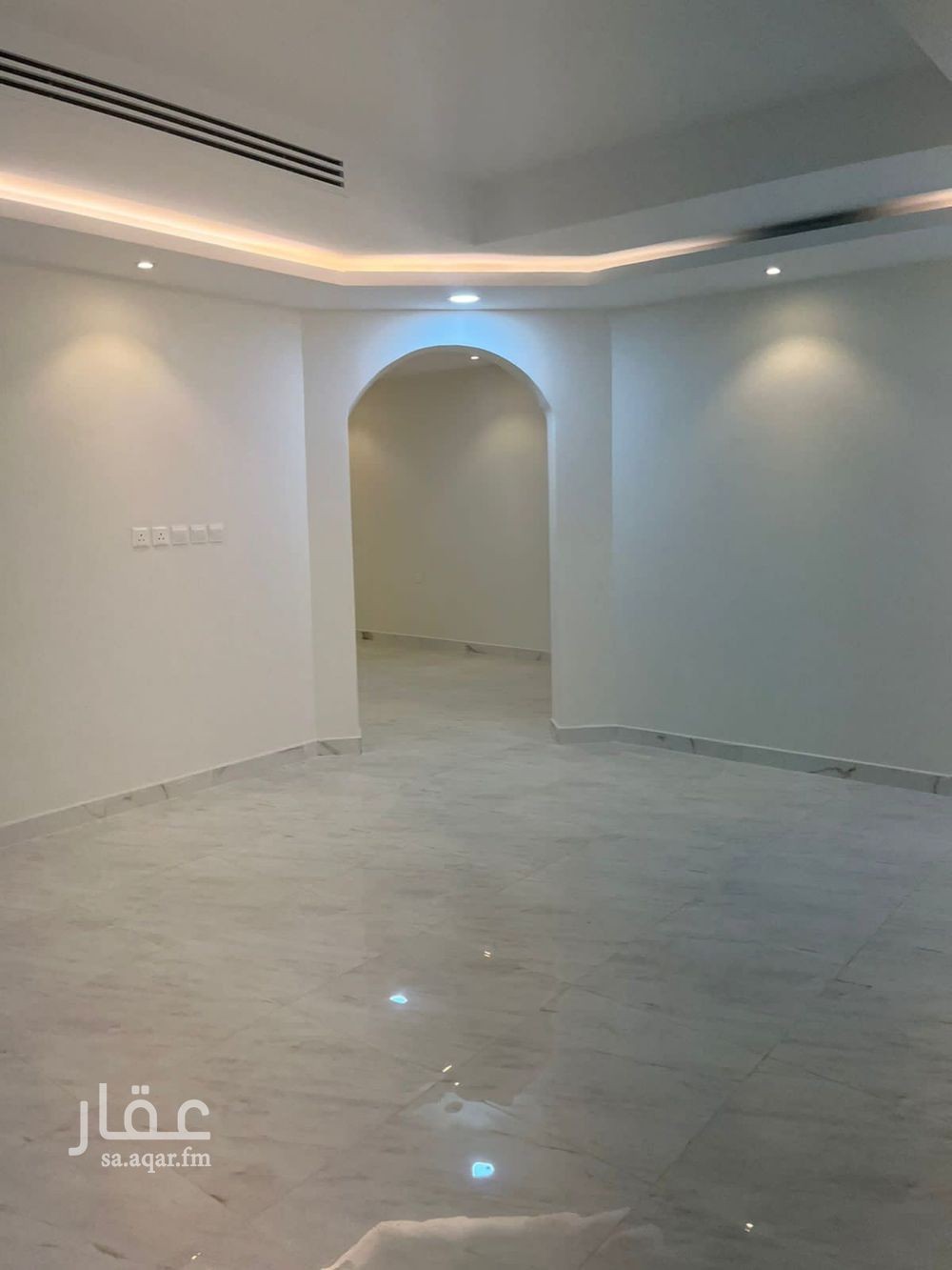4 bedroom villa in Al Faisaliyyah, Eastern Province 27