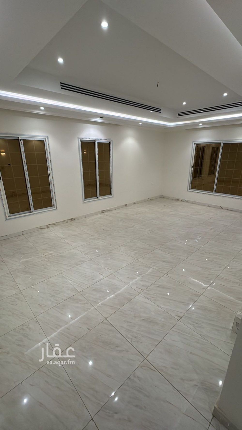 4 bedroom villa in Al Faisaliyyah, Eastern Province 8