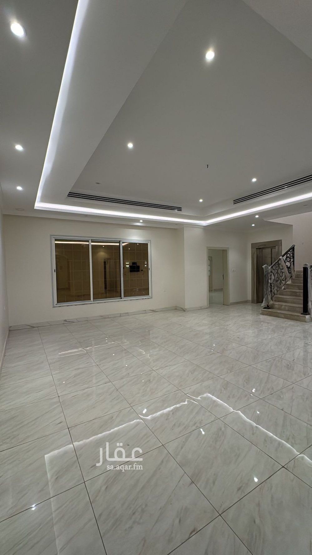 4 bedroom villa in Al Faisaliyyah, Eastern Province 12