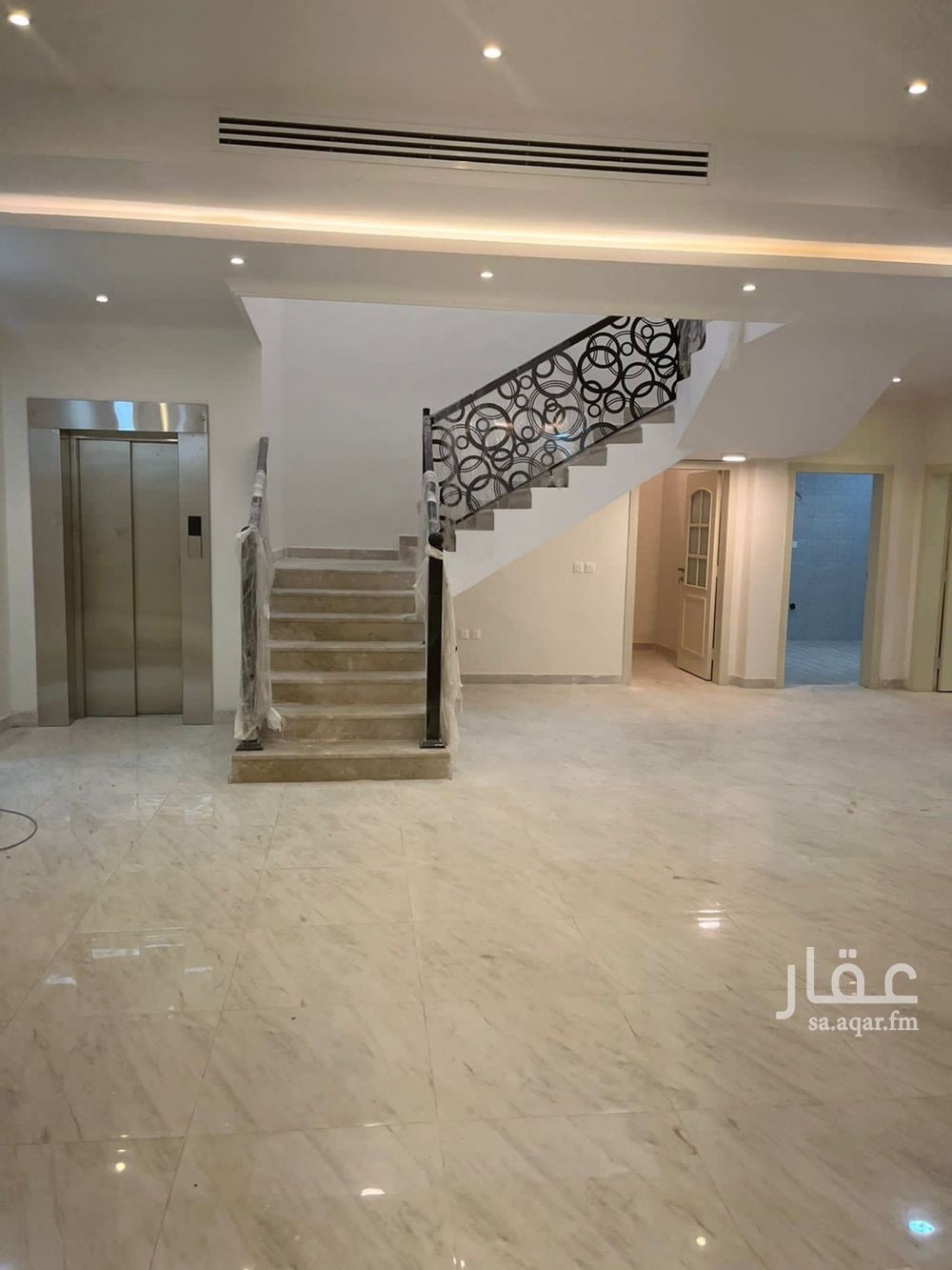 4 bedroom villa in Al Faisaliyyah, Eastern Province 16