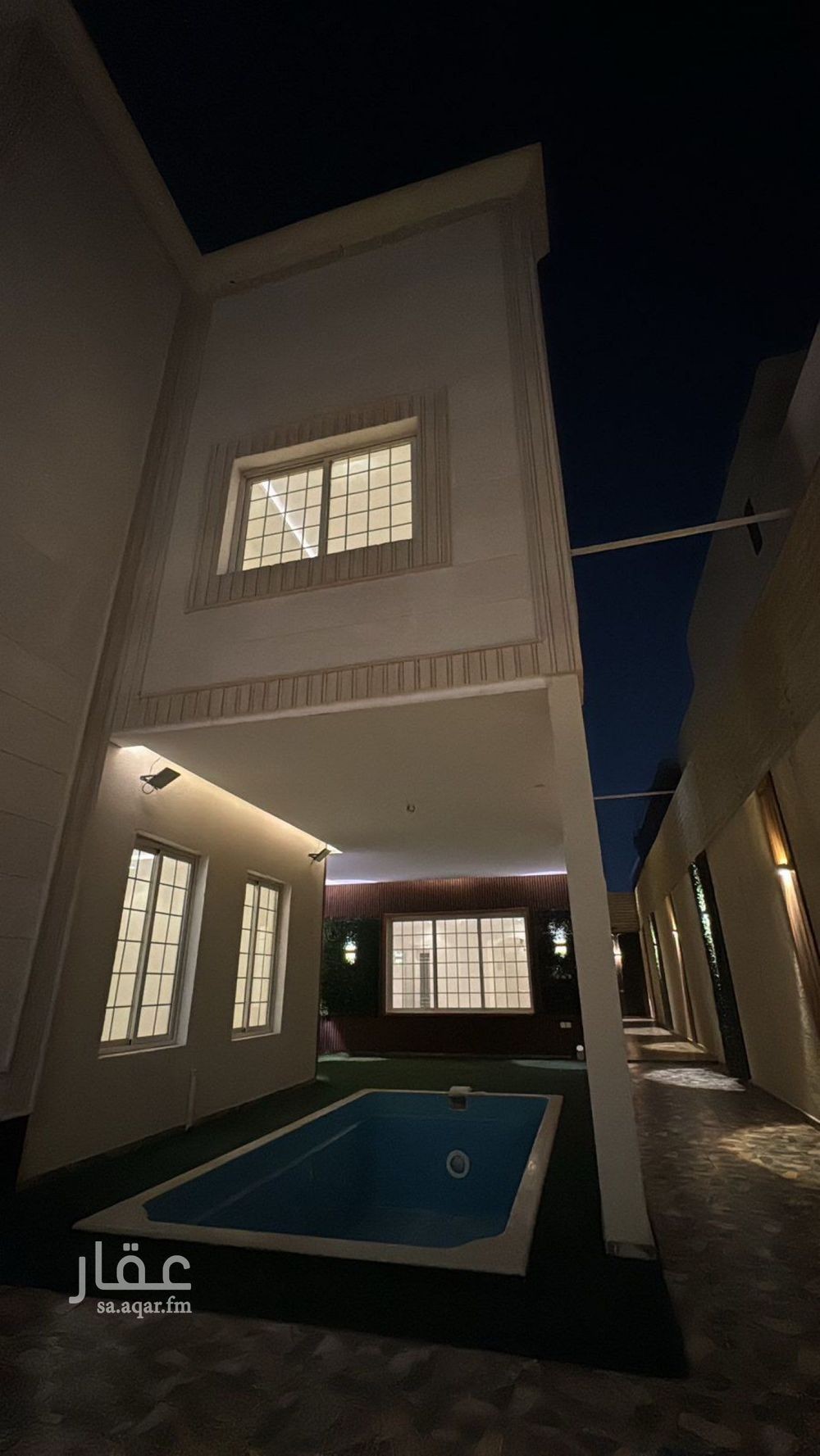 4 bedroom villa in Al Faisaliyyah, Eastern Province 2
