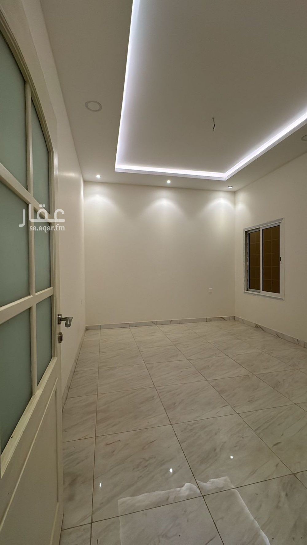 4 bedroom villa in Al Faisaliyyah, Eastern Province 6