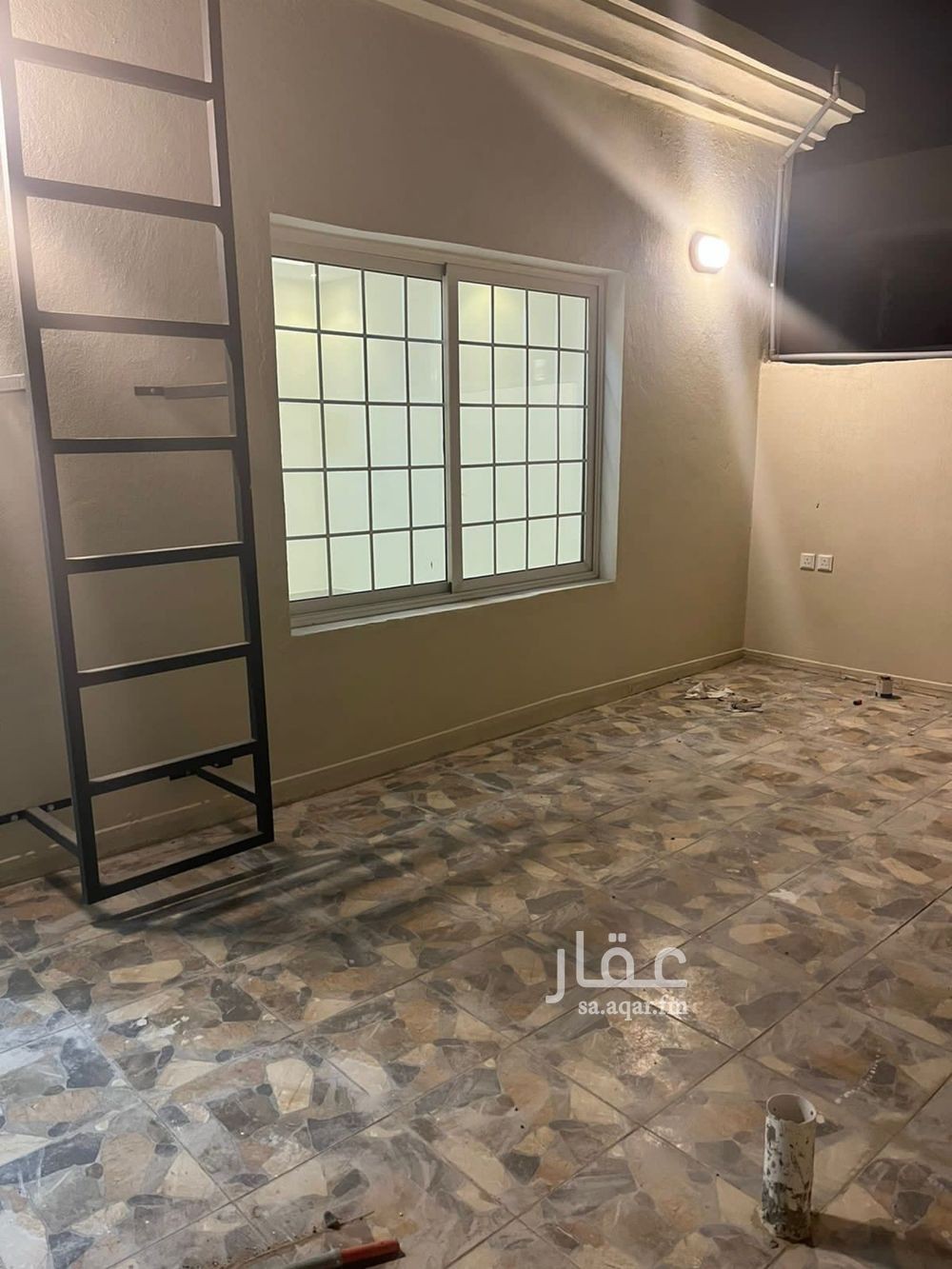 4 bedroom villa in Al Faisaliyyah, Eastern Province 23