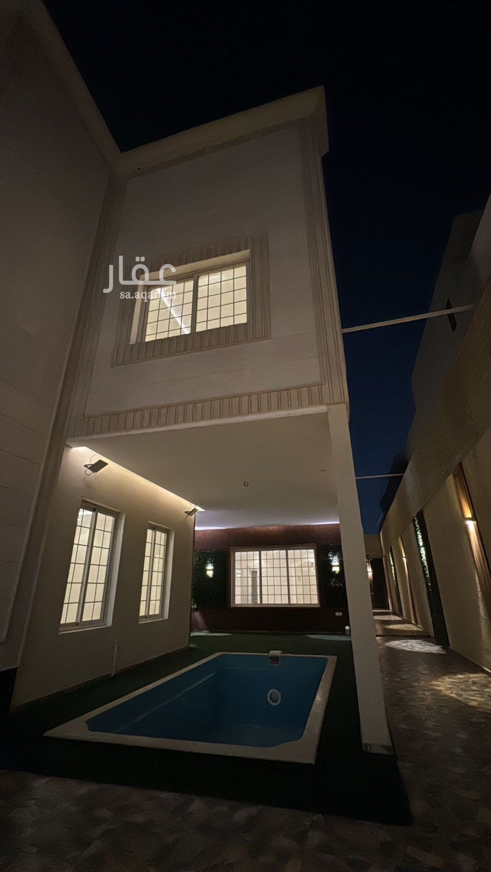 4 bedroom villa in Al Faisaliyyah, Eastern Province 4