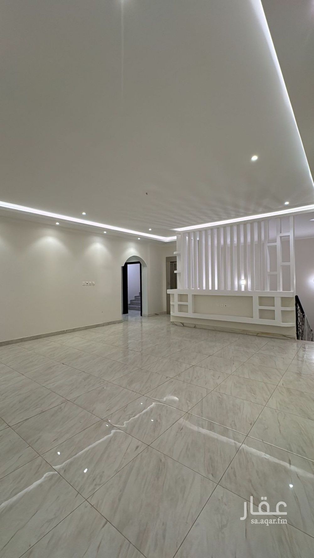 4 bedroom villa in Al Faisaliyyah, Eastern Province 9