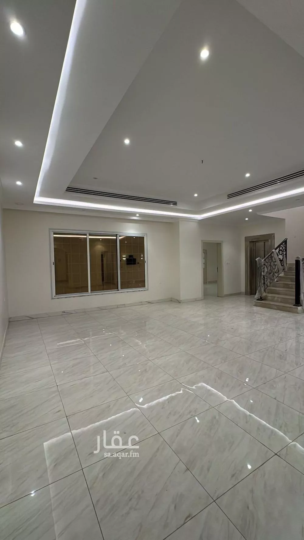 10 bedroom villa in Al Faisaliyyah 12