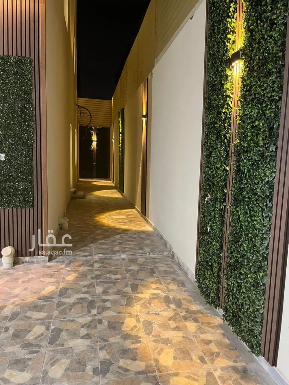 10 bedroom villa in Al Faisaliyyah 17