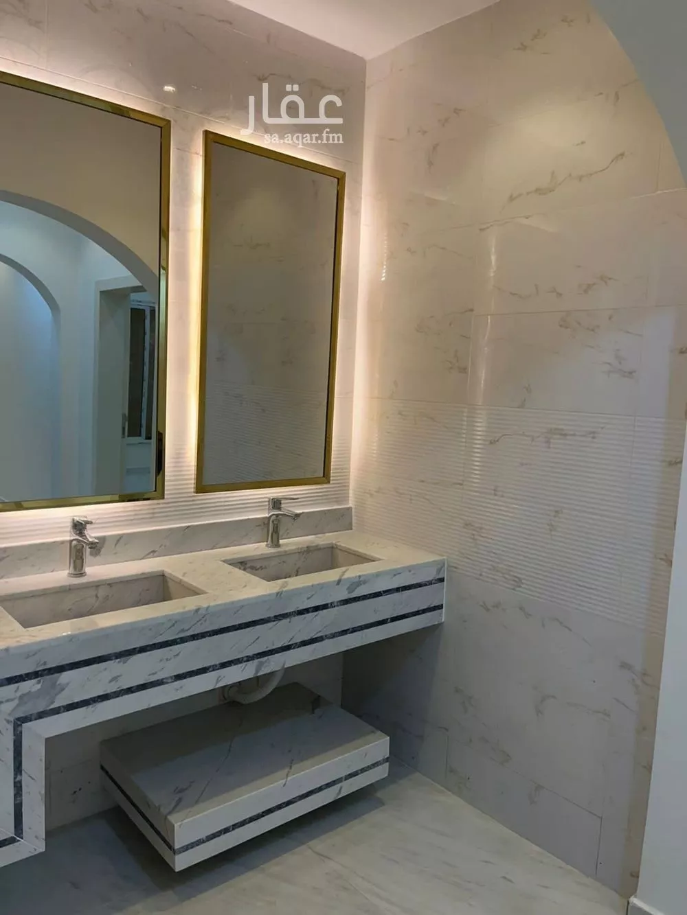 10 bedroom villa in Al Faisaliyyah 19