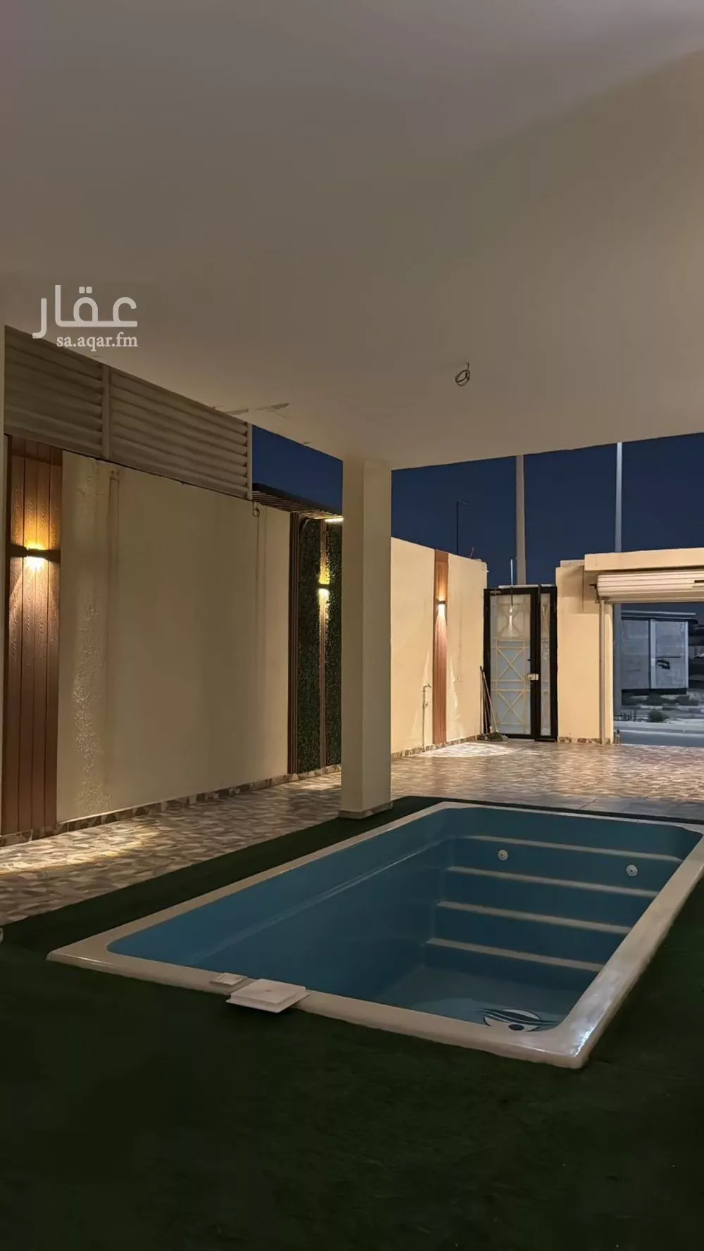 10 bedroom villa in Al Faisaliyyah 3