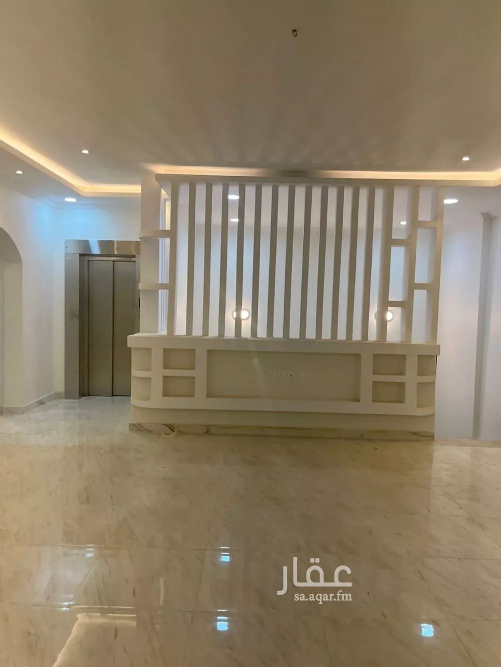 10 bedroom villa in Al Faisaliyyah 21