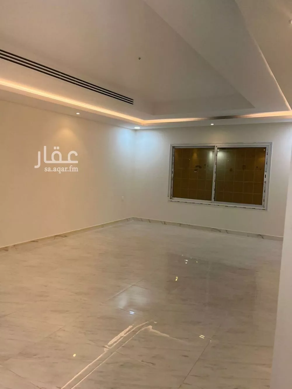 10 bedroom villa in Al Faisaliyyah 25