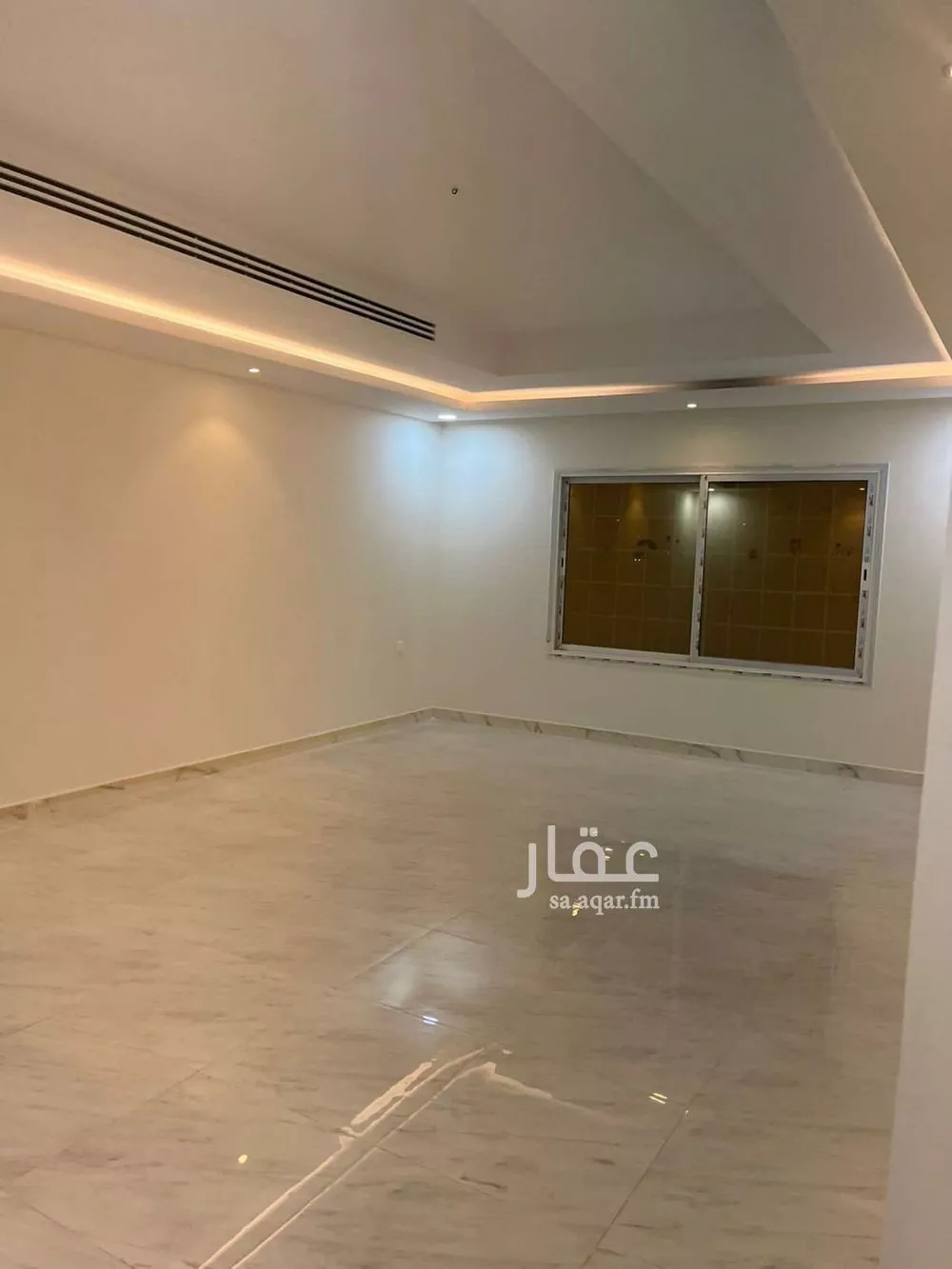 10 bedroom villa in Al Faisaliyyah 26