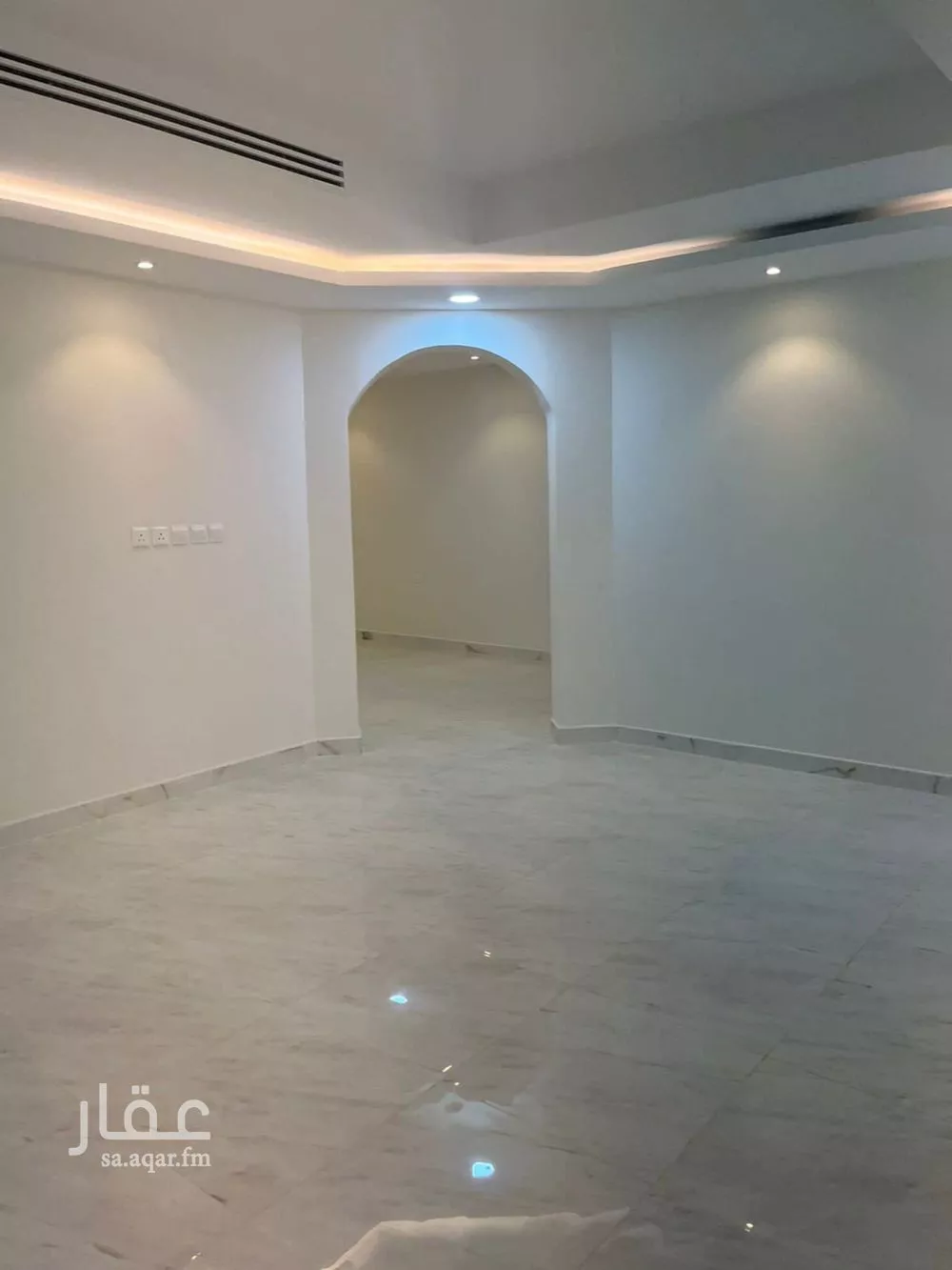 10 bedroom villa in Al Faisaliyyah 27