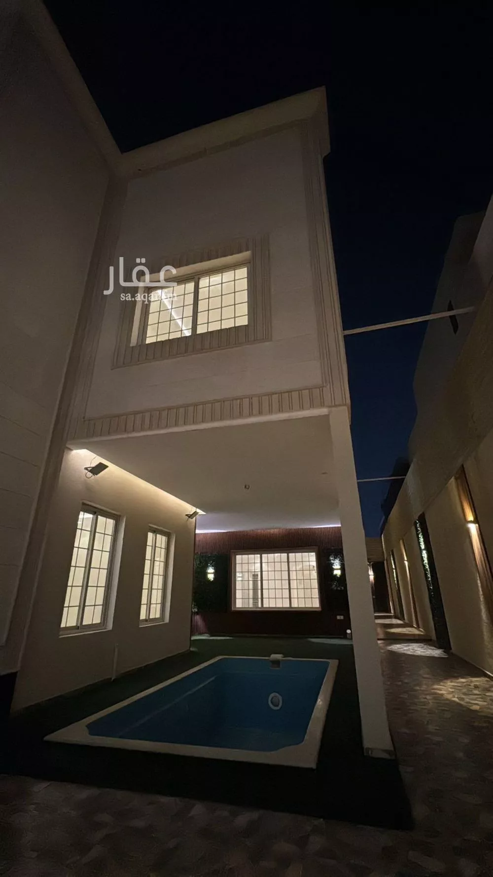 10 bedroom villa in Al Faisaliyyah 4