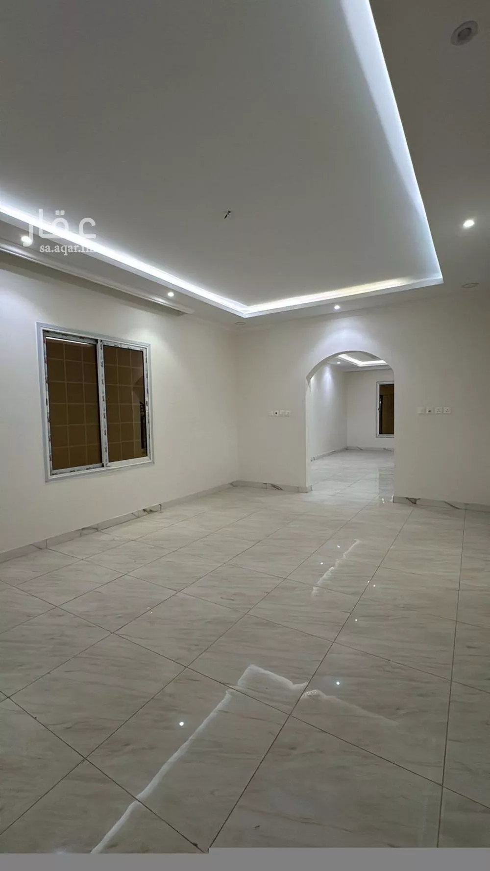 10 bedroom villa in Al Faisaliyyah 5