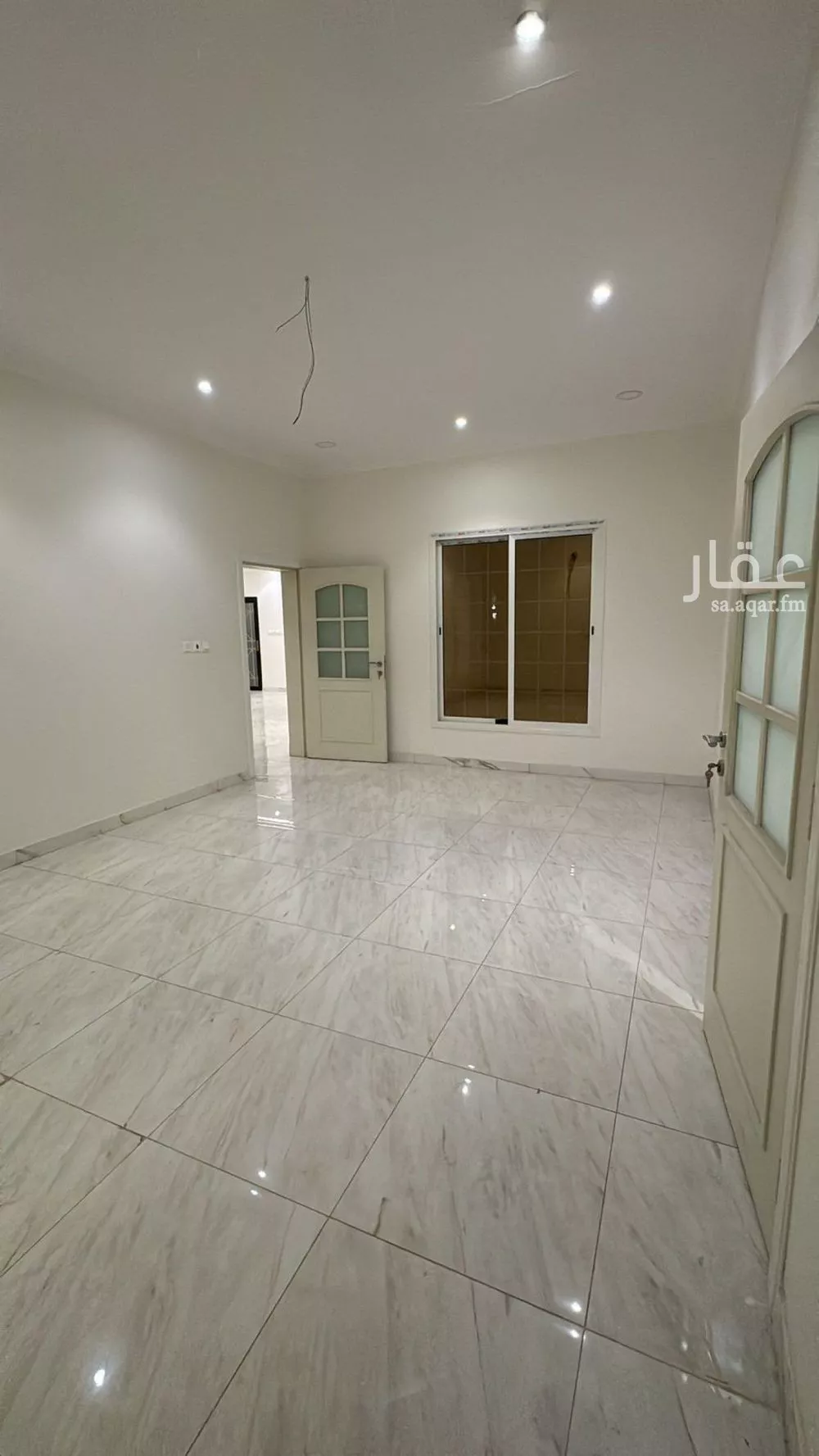 10 bedroom villa in Al Faisaliyyah 7