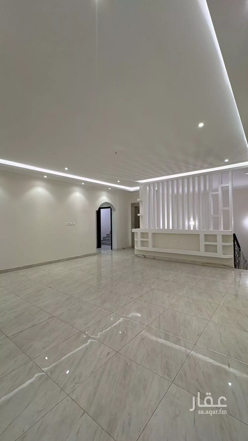 10 bedroom villa in Al Faisaliyyah 9