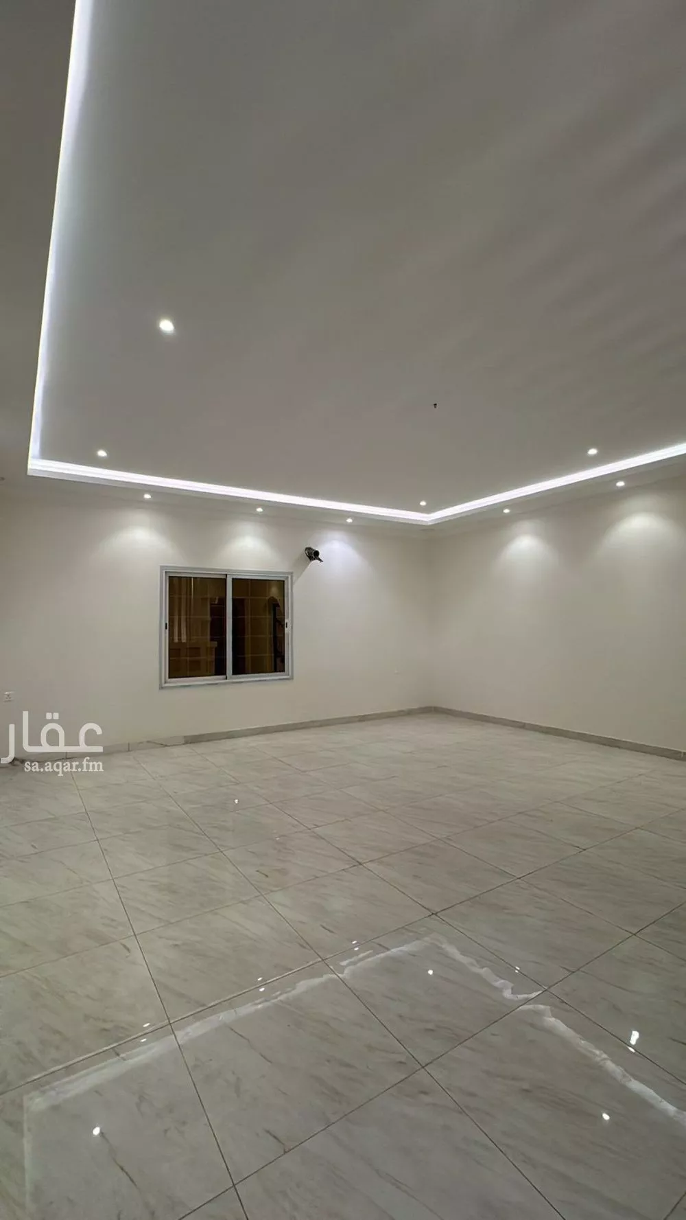 10 bedroom villa in Al Faisaliyyah 10