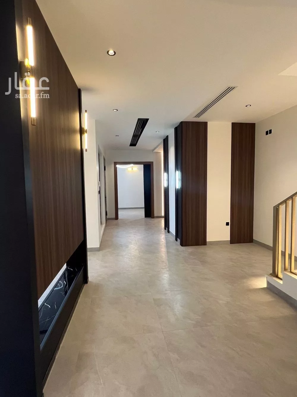 5 bedroom villa in Al Fanar, Eastern Province 4