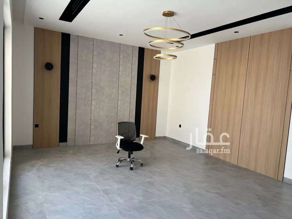 5 bedroom villa in Al Fanar, Eastern Province 7