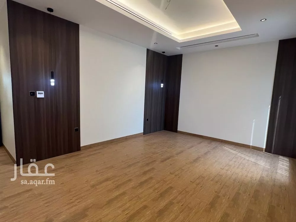 5 bedroom villa in Al Fanar, Eastern Province 8