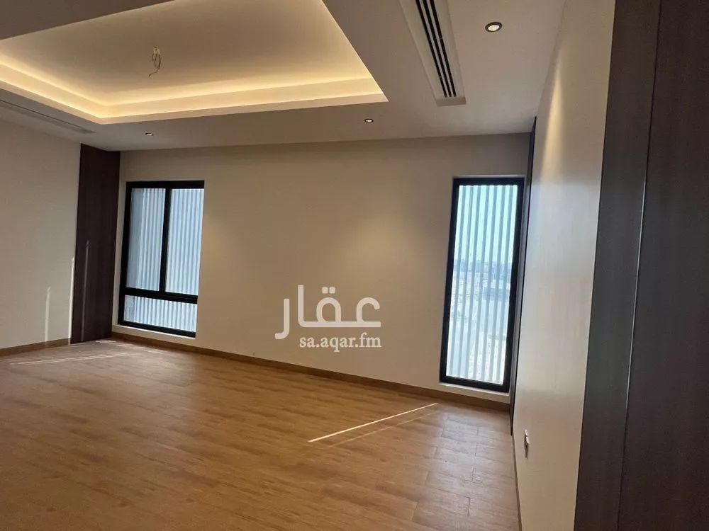 5 bedroom villa in Al Fanar, Eastern Province 9