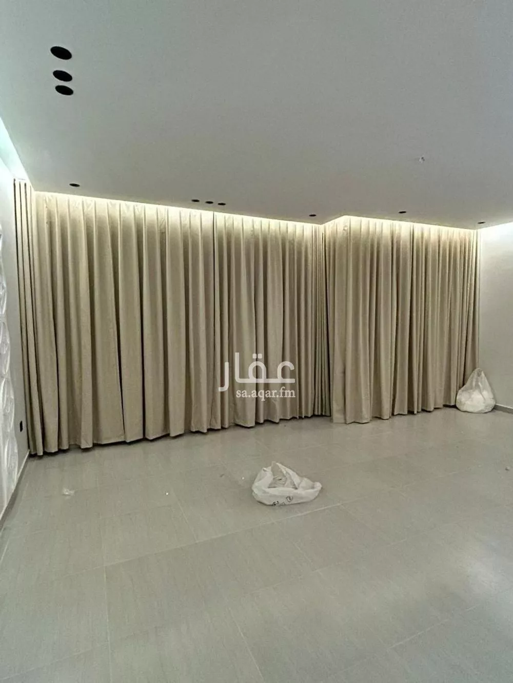 6 bedroom villa in Taibah 2