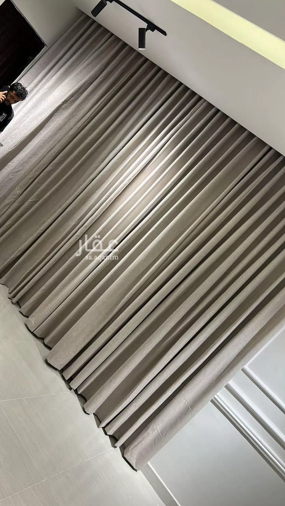 6 bedroom villa in Taibah 4