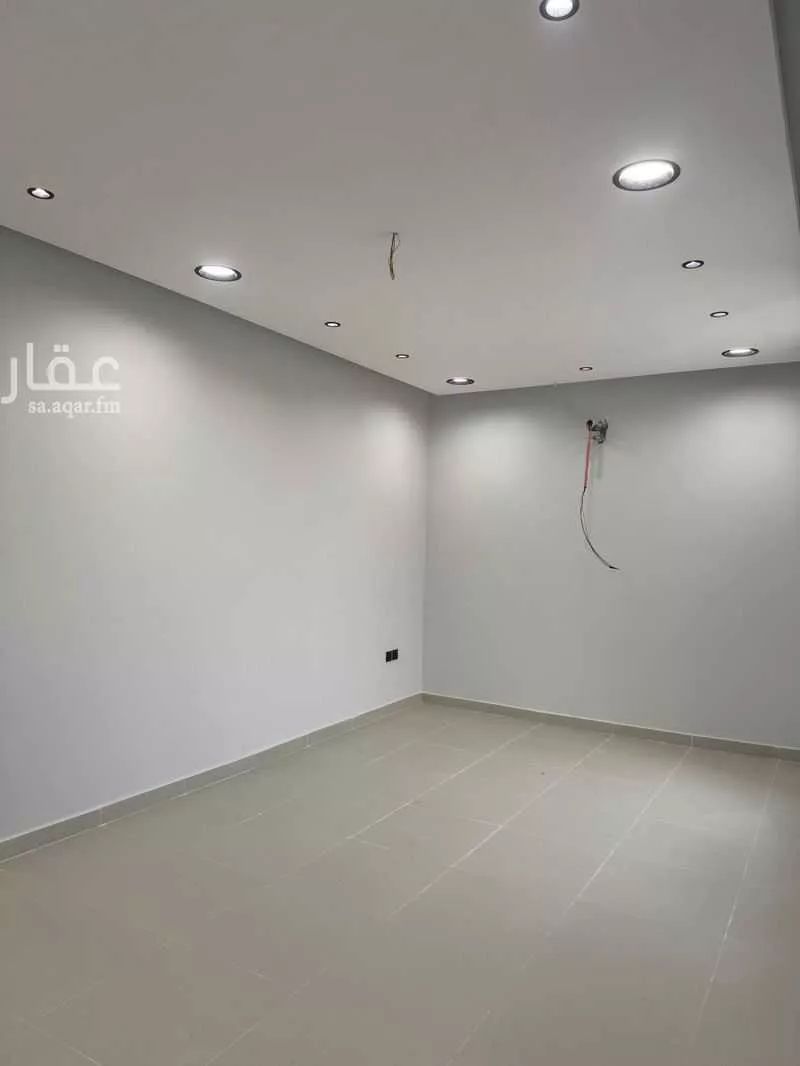 8 bedroom villa in Taibah, Eastern Province 14