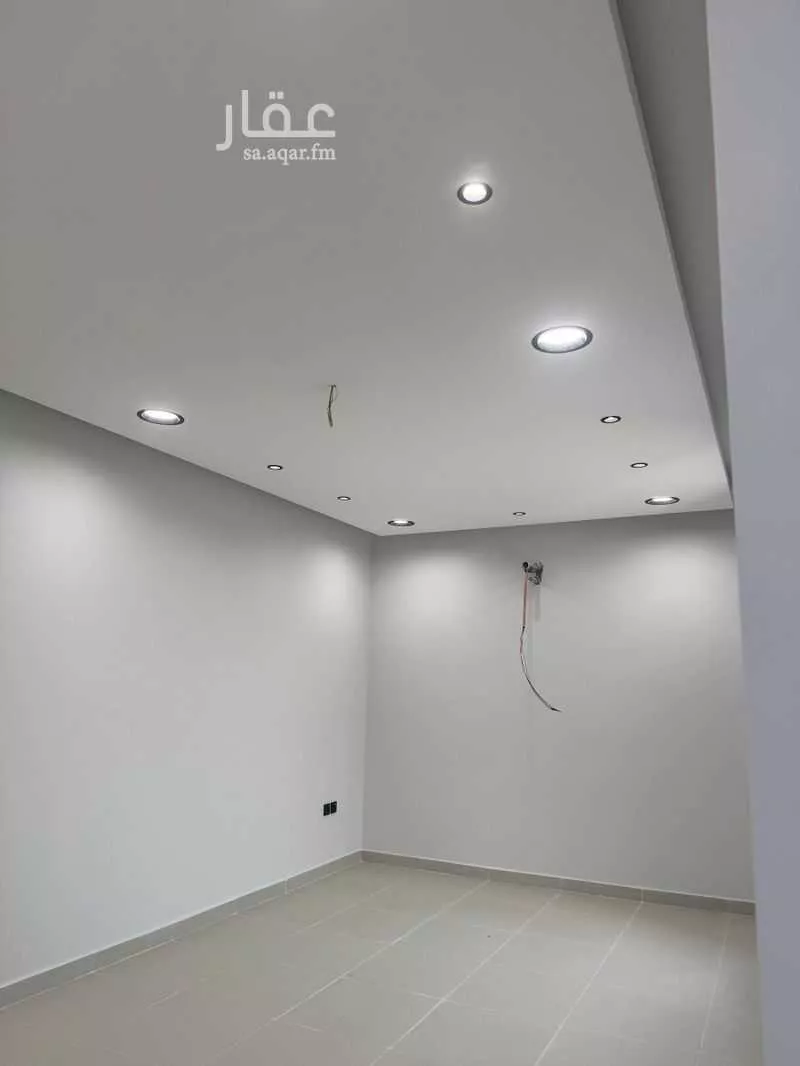 8 bedroom villa in Taibah, Eastern Province 10