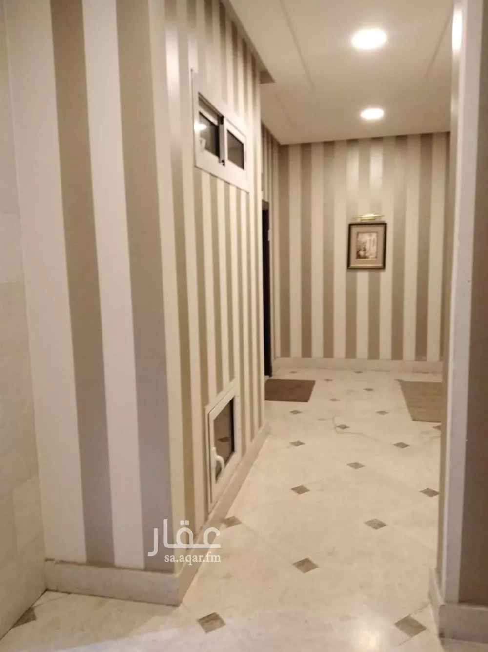 شقة 5 غرف في السلامة 8