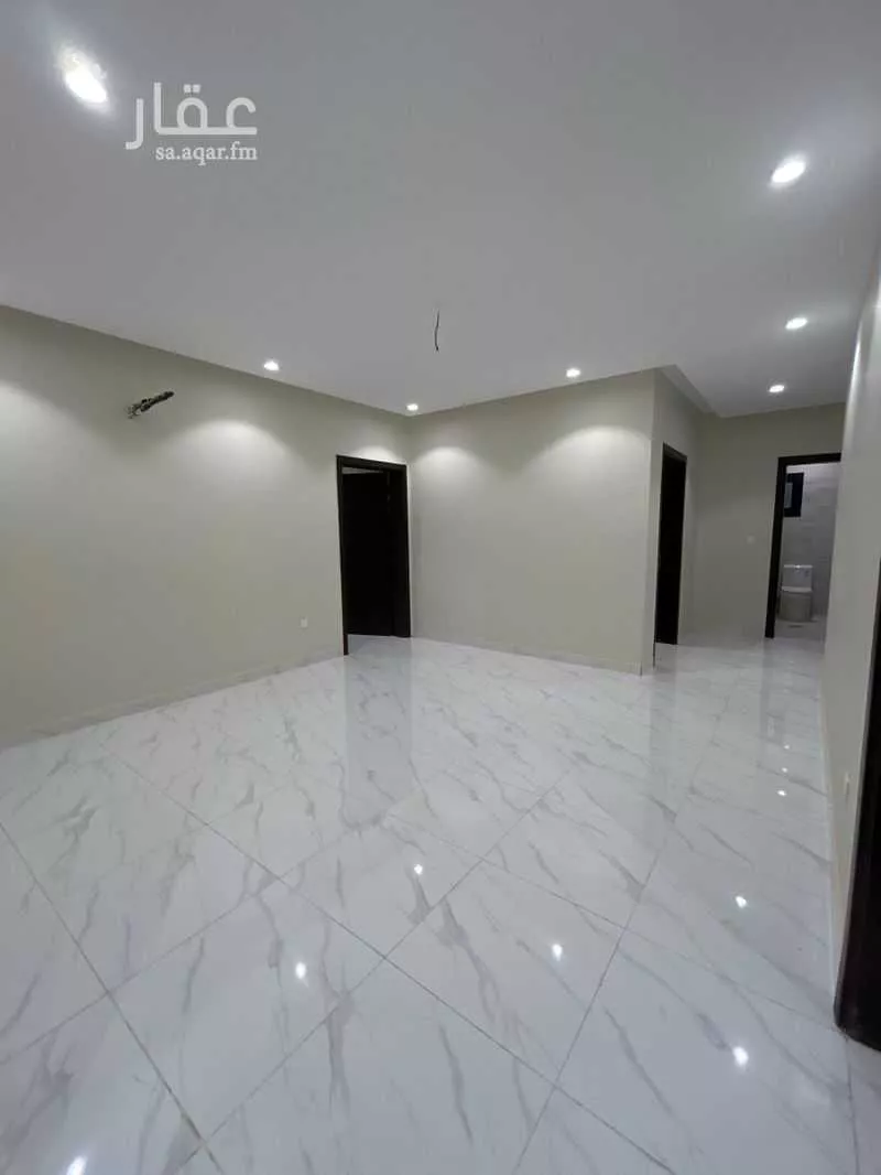 4 bedroom apartment in Taibah 11