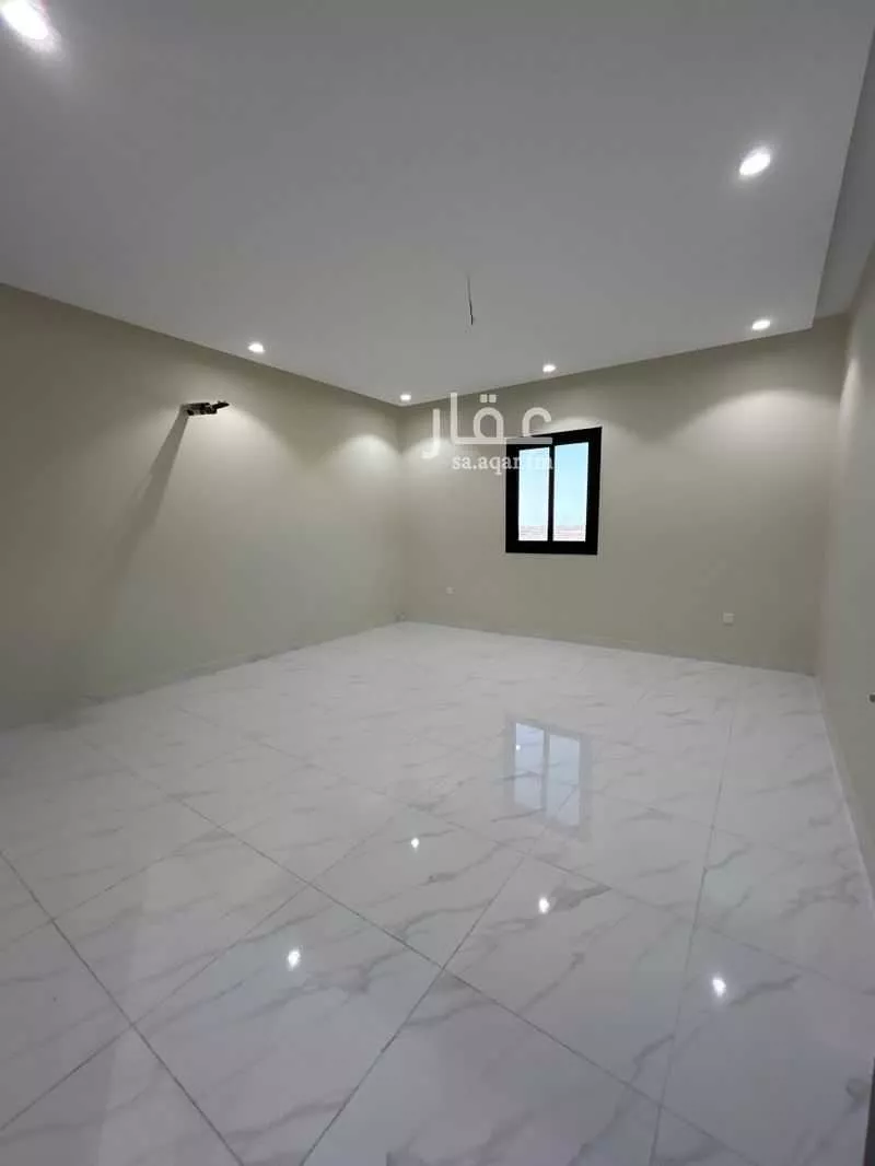 4 bedroom apartment in Taibah 12