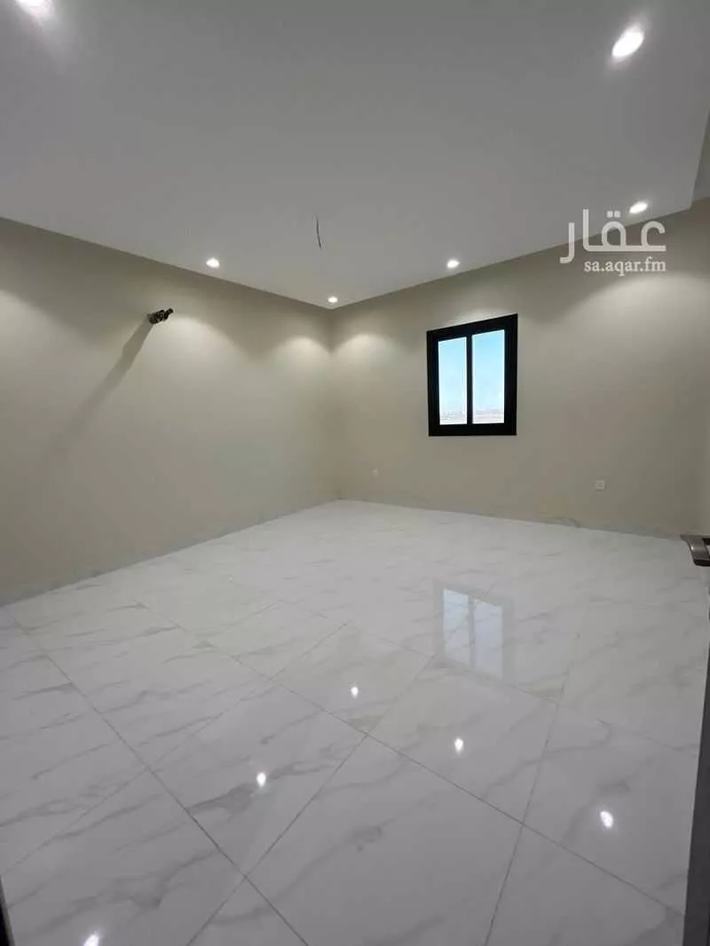 4 bedroom apartment in Taibah 13