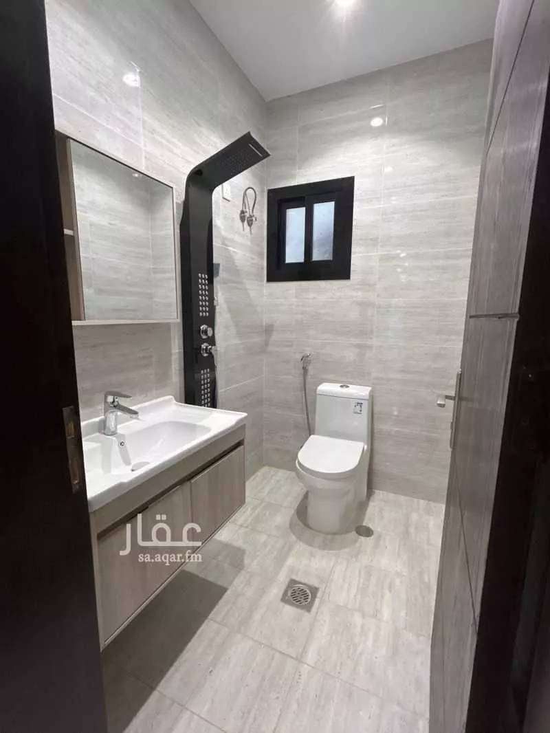 4 bedroom apartment in Taibah 14