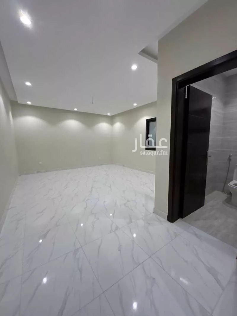 4 bedroom apartment in Taibah 15