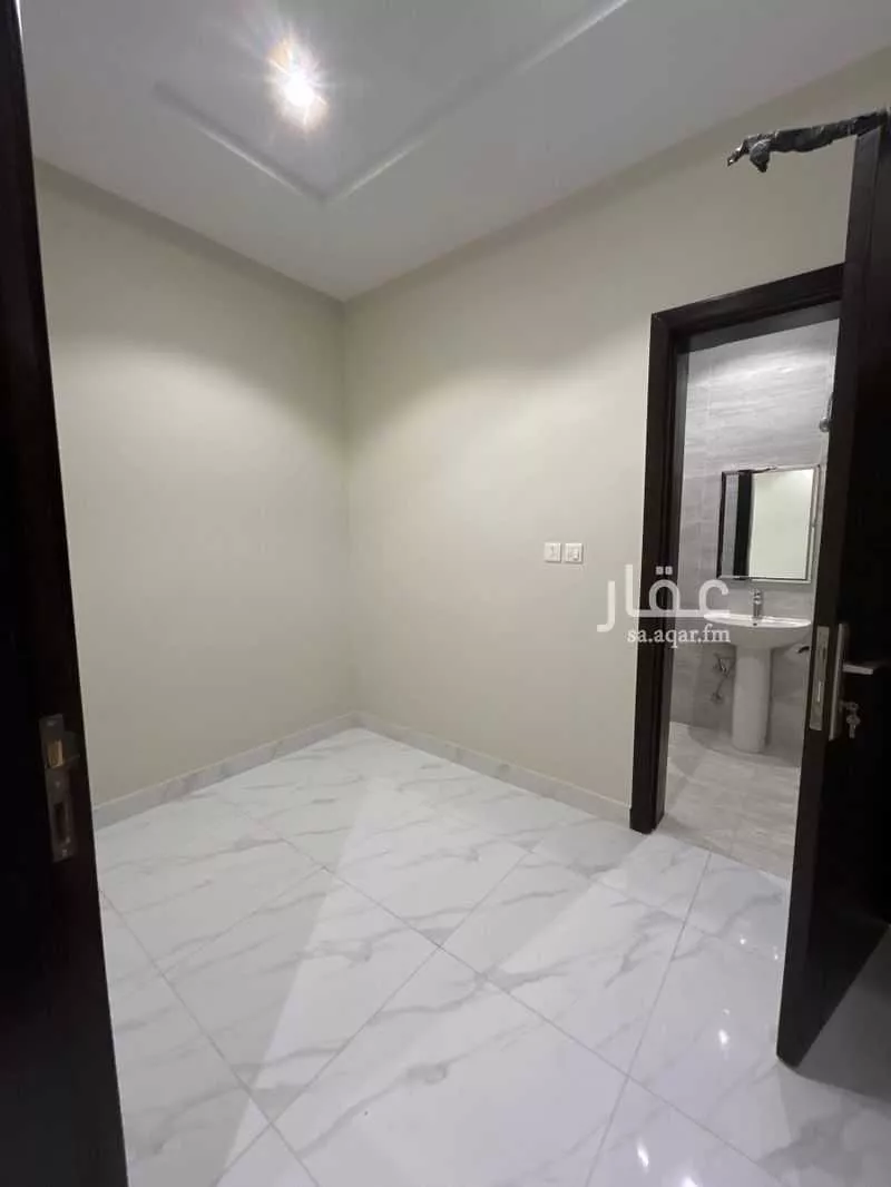 4 bedroom apartment in Taibah 16