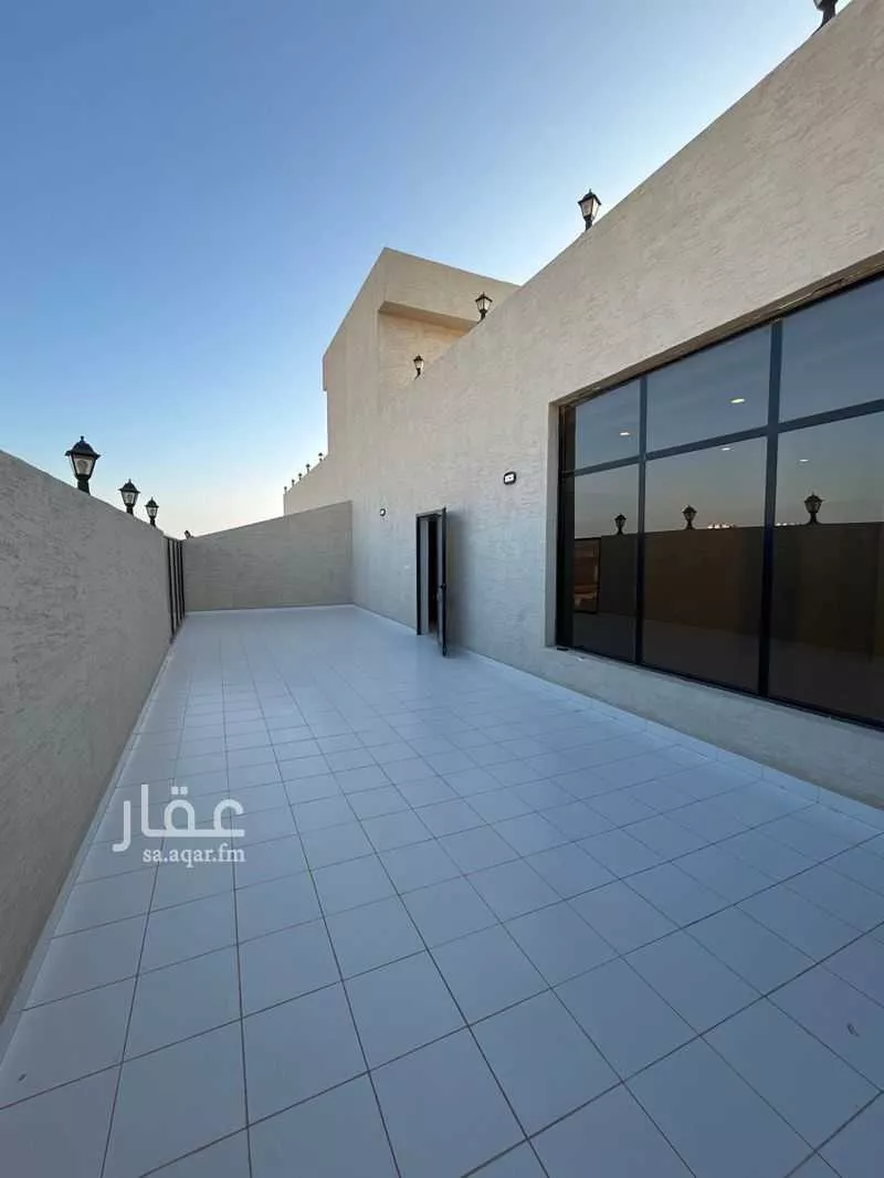4 bedroom apartment in Taibah 17