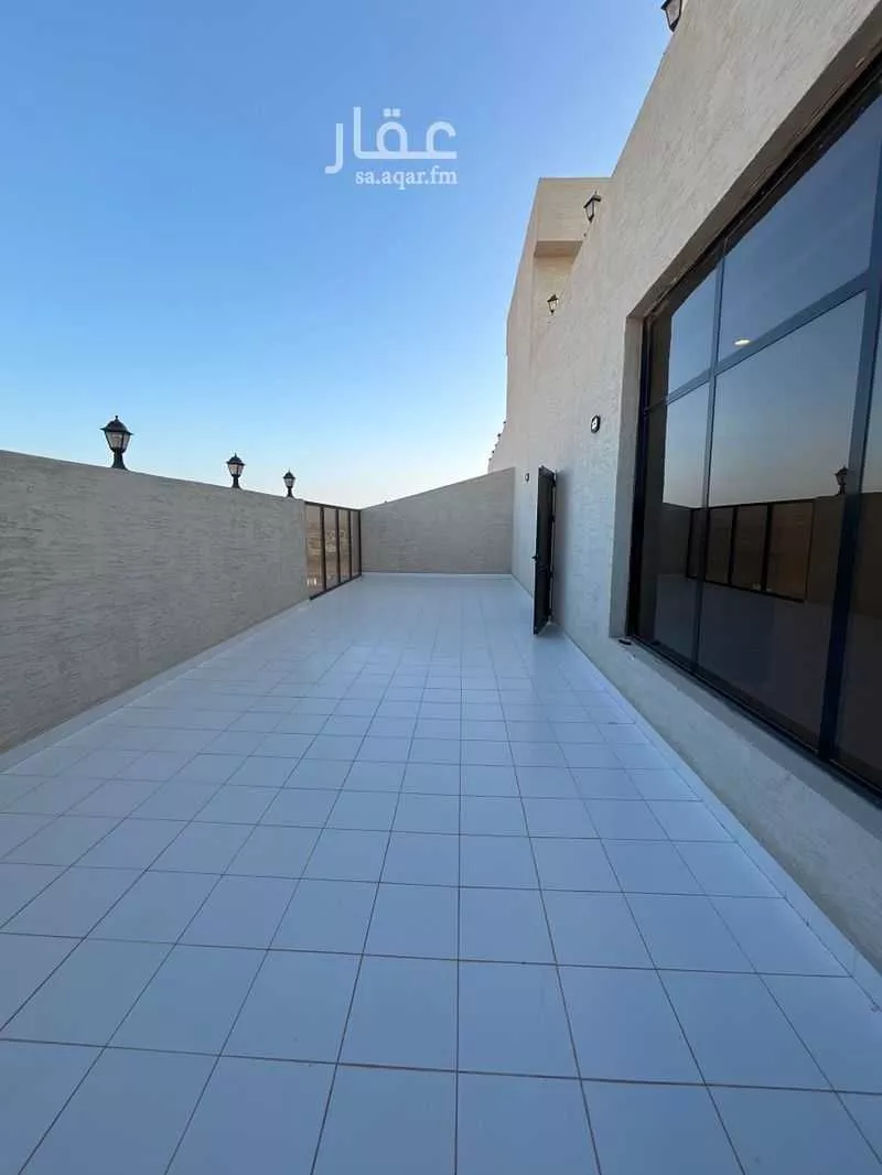 4 bedroom apartment in Taibah 18