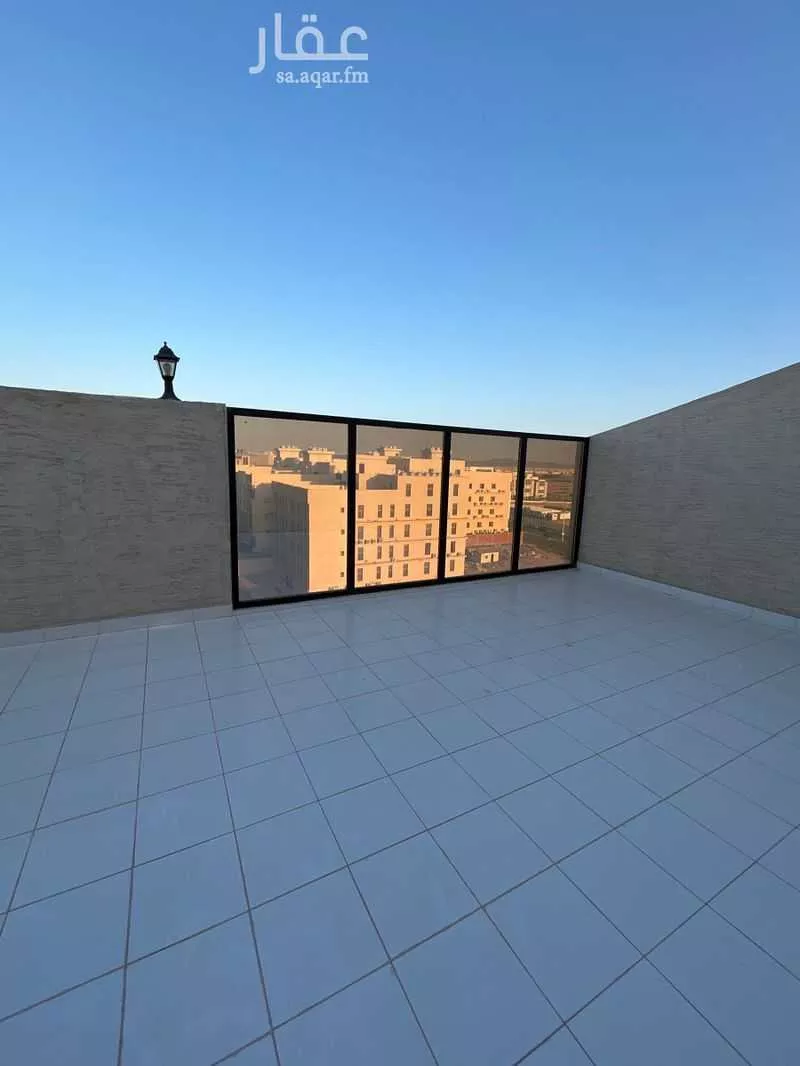 4 bedroom apartment in Taibah 19