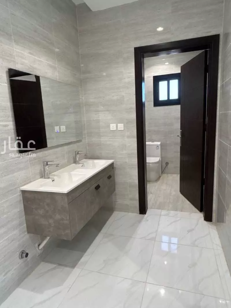 4 bedroom apartment in Taibah 9