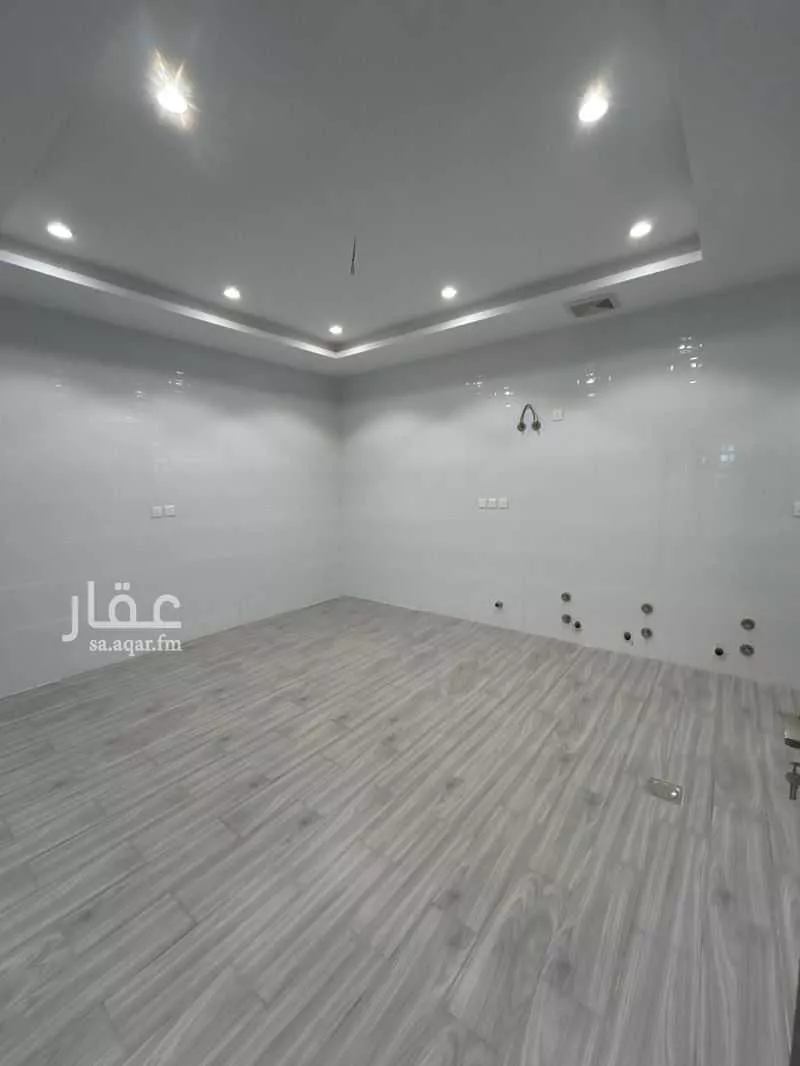 4 bedroom apartment in Taibah 10