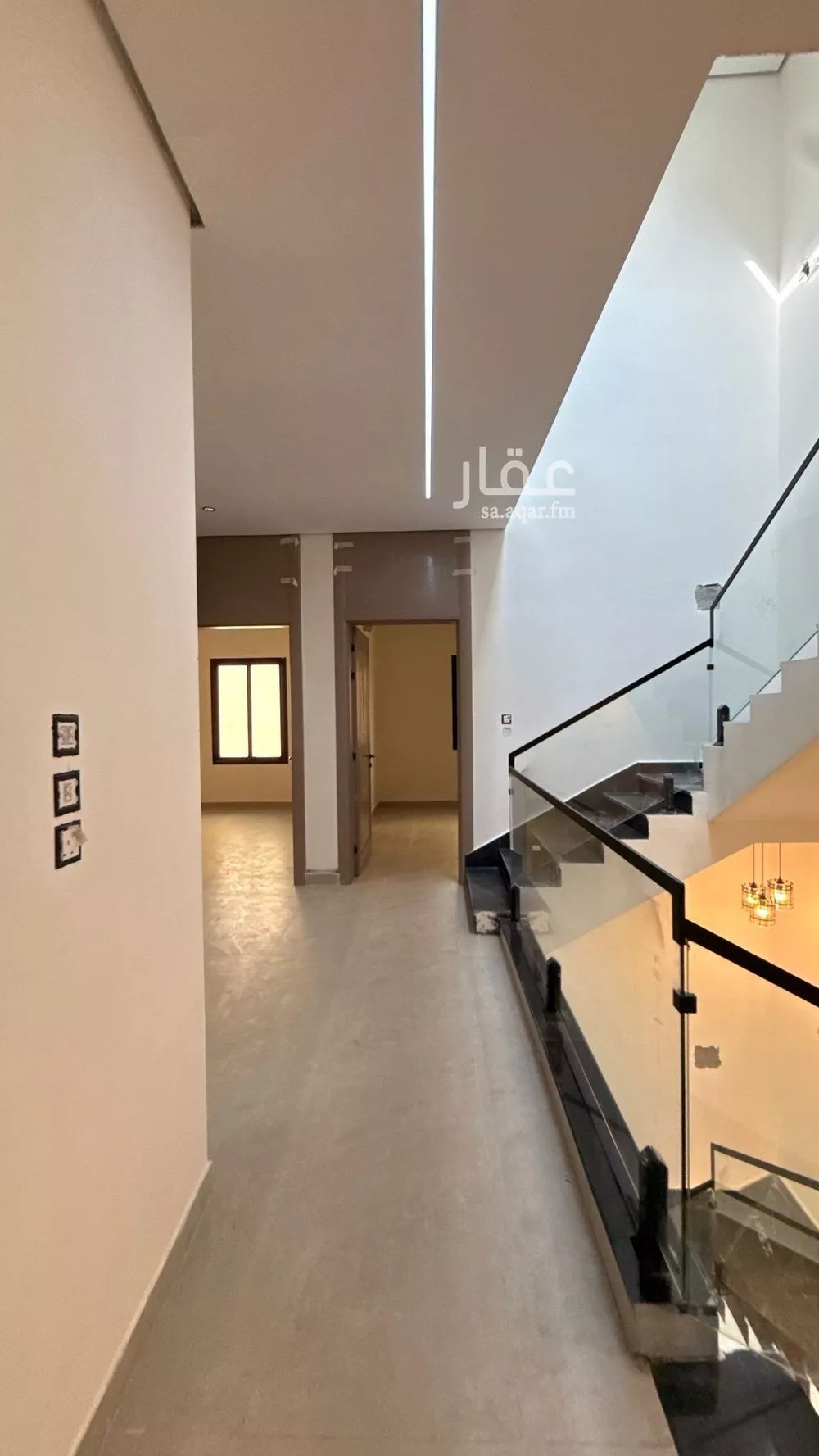 فيلا 6 غرف في ضاحية الملك فهد 15