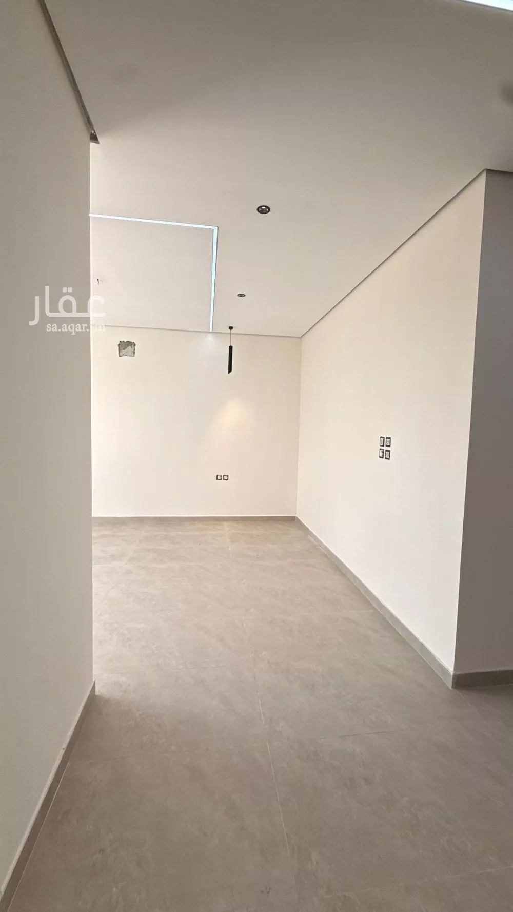 فيلا 6 غرف في ضاحية الملك فهد 16