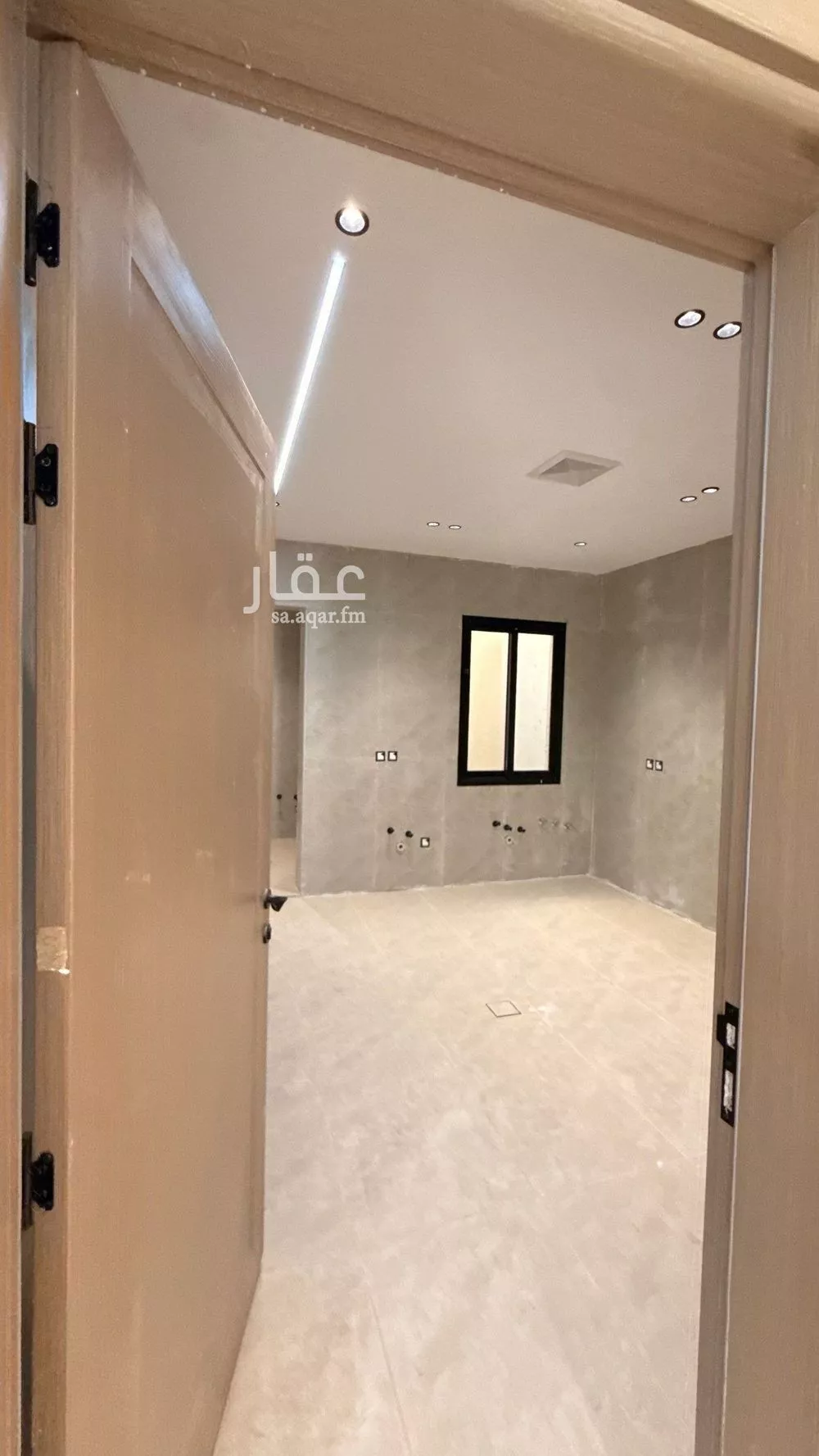 فيلا 6 غرف في ضاحية الملك فهد 20