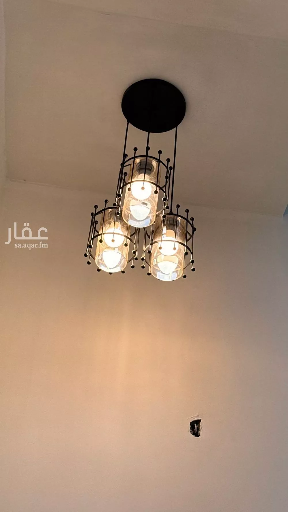 فيلا 6 غرف في ضاحية الملك فهد 26